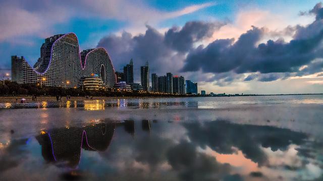 Beihai