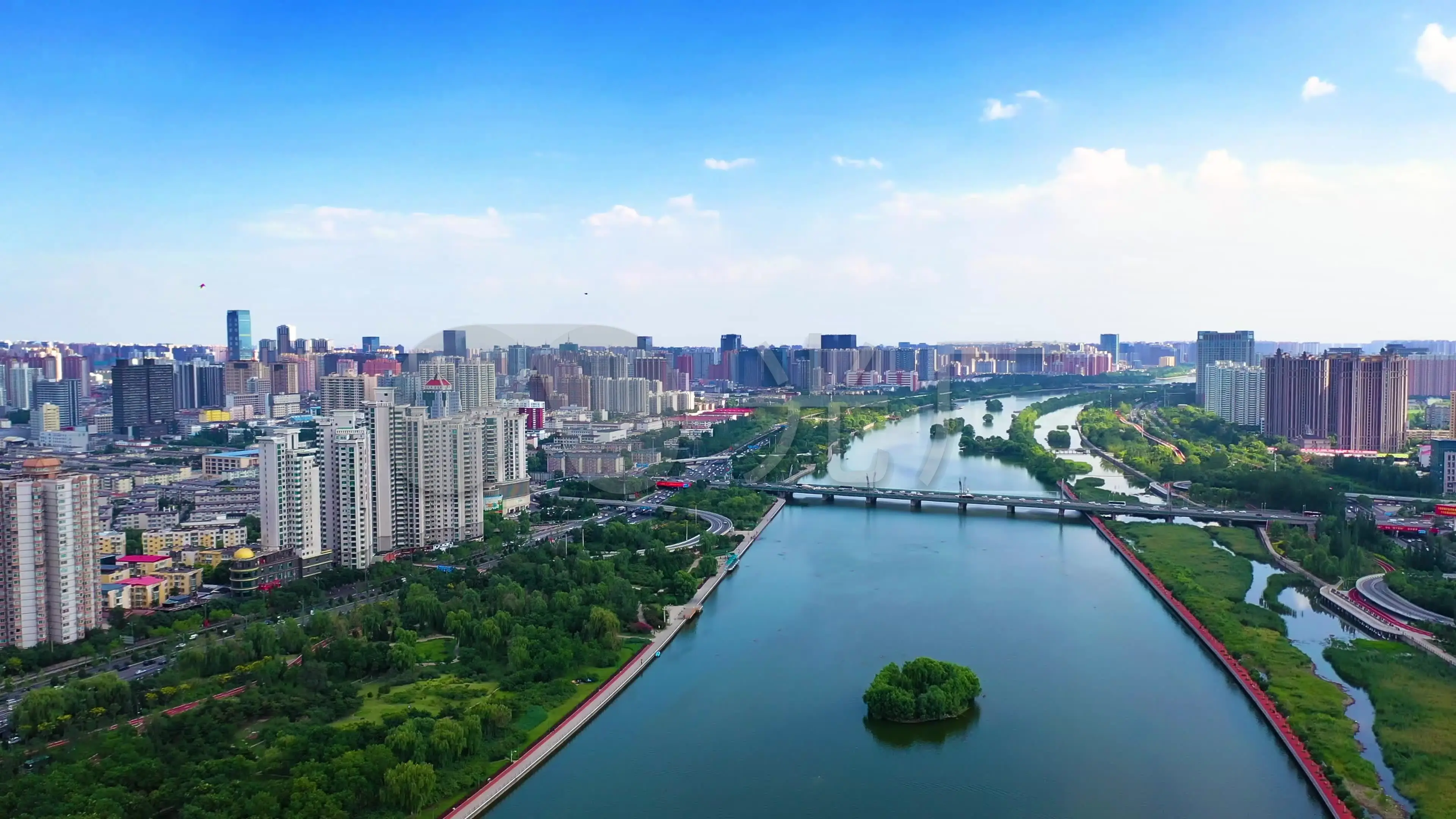 Taiyuan photo